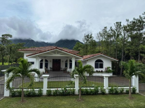 Casa Coco